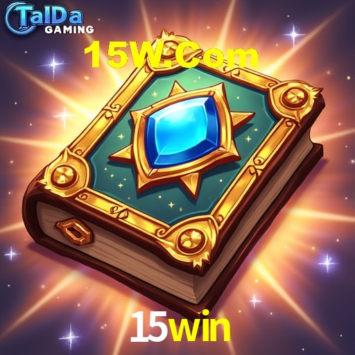 A Revolução dos Aplicativos de Jogos no 15win