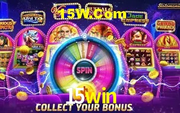 A Revolução dos Aplicativos de Jogos no 15win