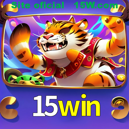 15win